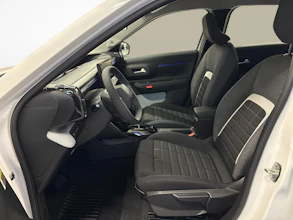 https://vehicle.imgix.net/4132465/5b276b0b-fe95-4a2c-84ea-8709f05c4c4e.jpg