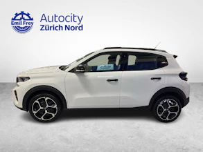 https://vehicle.imgix.net/4132465/c1d412a8-64b0-421d-bd88-feca8457d8e8.jpg