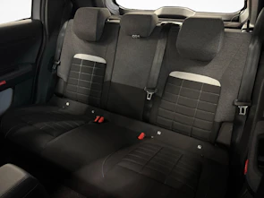 Fahrzeugbild CITROEN e-C3 Tonic