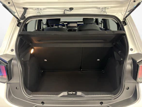 https://vehicle.imgix.net/4132465/d4844412-5bd9-4dd9-866e-e49dd3a92851.jpg