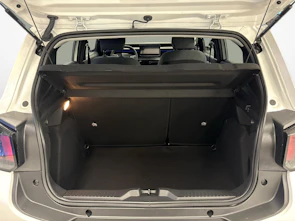 Fahrzeugbild CITROEN e-C3 Tonic