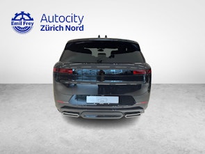 Vehicle image LAND ROVER Range Rover Sport 3.0 I6 P460e SE Dynamic