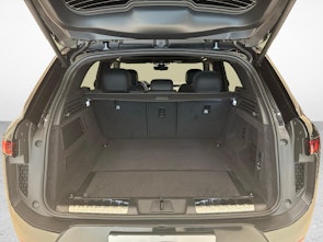 Vehicle image LAND ROVER Range Rover Sport 3.0 I6 P460e SE Dynamic