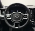 Volvo XC60 2.0 T6 TE Plus Dark eAWD