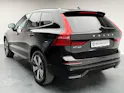Volvo XC60 2.0 T6 TE Plus Dark eAWD