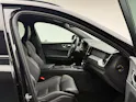 Volvo XC60 2.0 T6 TE Plus Dark eAWD