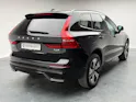 Volvo XC60 2.0 T6 TE Plus Dark eAWD