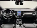 Volvo XC60 2.0 T6 TE Plus Dark eAWD