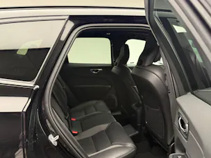 Volvo XC60 2.0 T6 TE Plus Dark eAWD