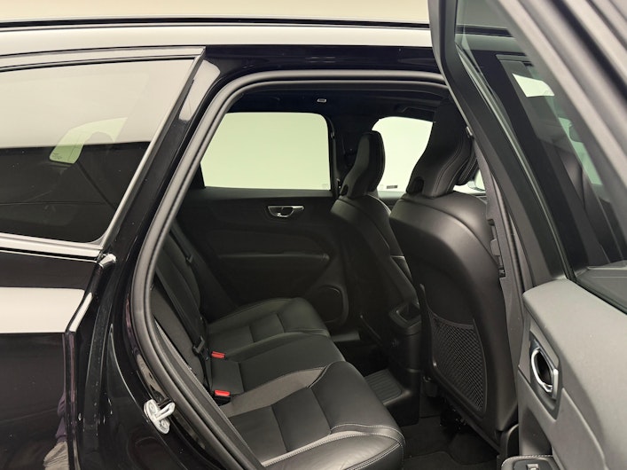 Vehicle image VOLVO XC60