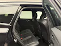 Volvo XC60 2.0 T6 TE Plus Dark eAWD