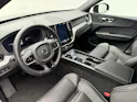 Volvo XC60 2.0 T6 TE Plus Dark eAWD