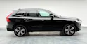 Volvo XC60 2.0 T6 TE Plus Dark eAWD