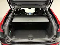 Volvo XC60 2.0 T6 TE Plus Dark eAWD