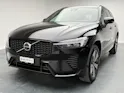 Volvo XC60 2.0 T6 TE Plus Dark eAWD
