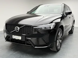 Volvo XC60 2.0 T6 TE Plus Dark eAWD