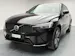 Volvo XC60 2.0 T6 TE Plus Dark eAWD