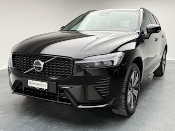 Vehicle image VOLVO XC60 2.0 T6 TE Plus Dark eAWD