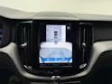 Volvo XC60 2.0 T6 TE Plus Dark eAWD