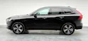 Volvo XC60 2.0 T6 TE Plus Dark eAWD