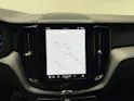 Volvo XC60 2.0 T6 TE Plus Dark eAWD