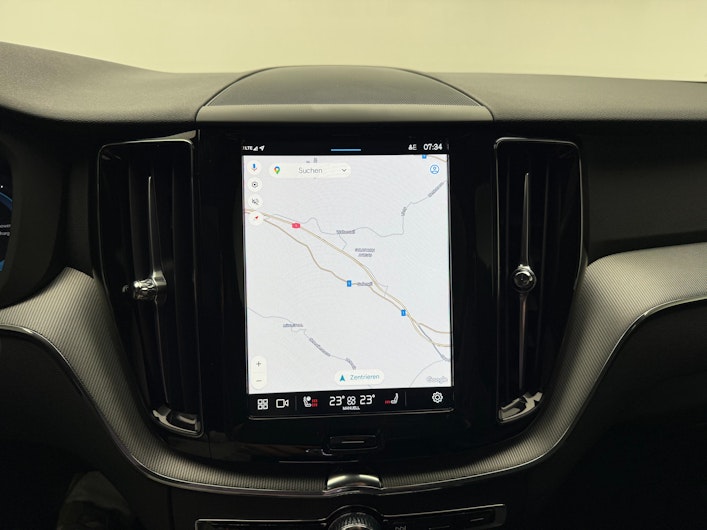 Vehicle image VOLVO XC60