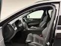 Volvo XC60 2.0 T6 TE Plus Dark eAWD