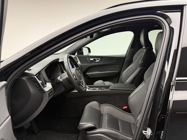 Vehicle image VOLVO XC60