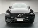Volvo XC60 2.0 T6 TE Plus Dark eAWD
