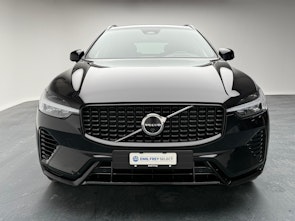 Vehicle image VOLVO XC60 2.0 T6 TE Plus Dark eAWD