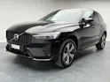 Volvo XC60 2.0 T6 TE Plus Dark eAWD