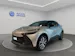 Toyota C-HR 2.0 PHEV Swiss Edition
