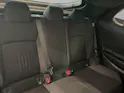 Toyota C-HR 2.0 PHEV Swiss Edition
