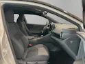 Toyota C-HR 2.0 PHEV Swiss Edition