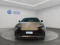 Toyota C-HR 2.0 PHEV Swiss Edition