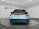Toyota C-HR 2.0 PHEV Swiss Edition