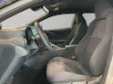 Toyota C-HR 2.0 PHEV Swiss Edition