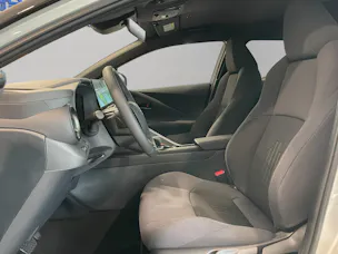 Toyota C-HR 2.0 PHEV Swiss Edition