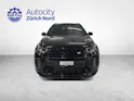Land Rover Discovery Sport 1.5 T 270e Landmark