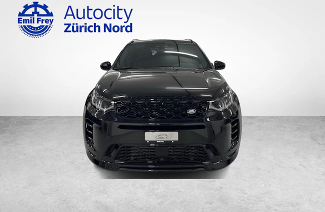 image du véhicule 7 image du véhicule 7