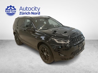 Vehicle placeholder image