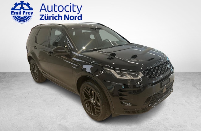 First vehicle image First vehicle image