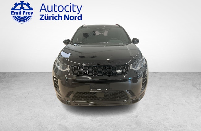 Vehicle image 6 Vehicle image 6