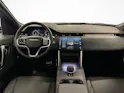 Land Rover Discovery Sport 1.5 T 270e Landmark