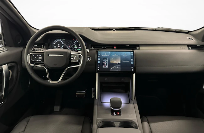 image du véhicule 8 image du véhicule 8