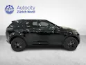 Land Rover Discovery Sport 1.5 T 270e Landmark