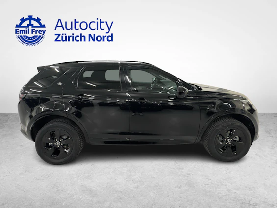 image du véhicule 5