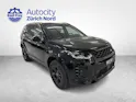 Land Rover Discovery Sport 1.5 T 270e Landmark