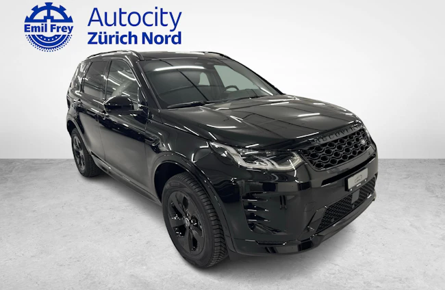 image du véhicule 6 image du véhicule 6