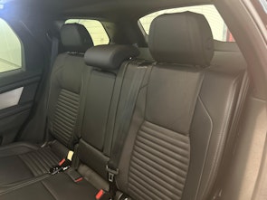 Vehicle image LAND ROVER Discovery Sport 1.5 T 270e Landmark